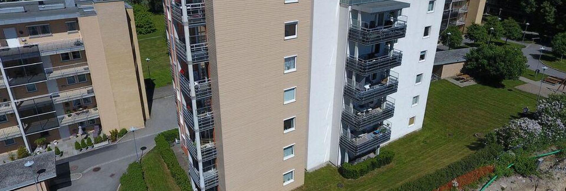 Kuskerud-1.jpeg