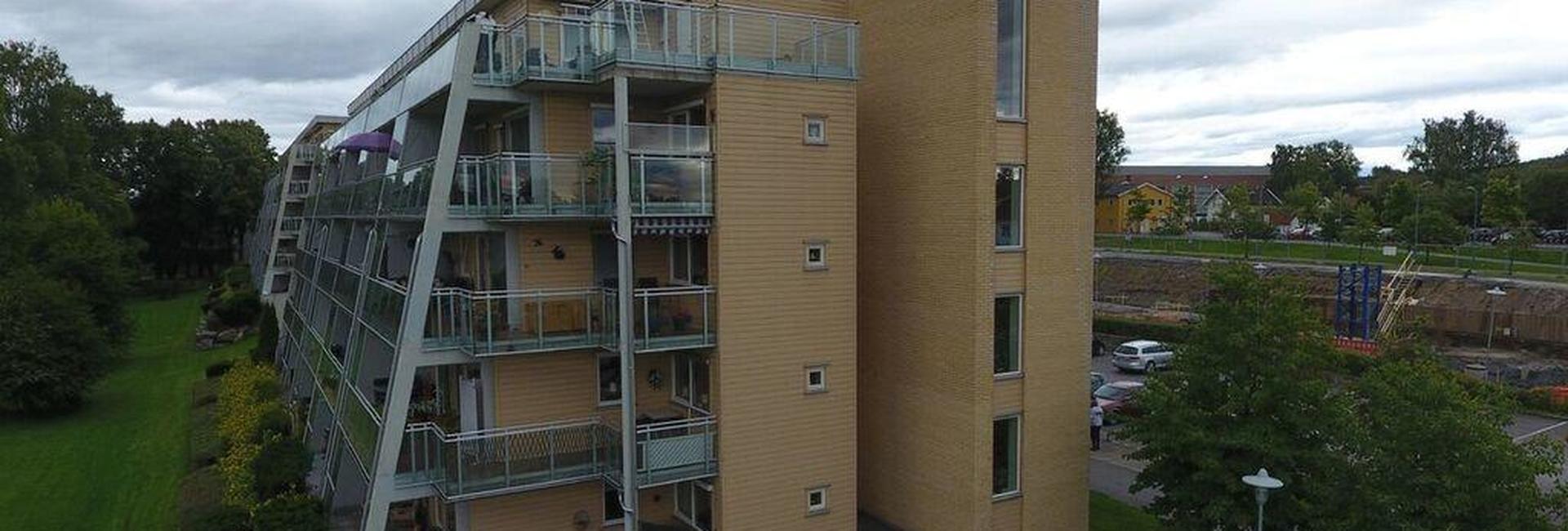 Kuskerud-5.jpeg